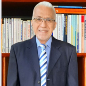 Manuel Olivieri